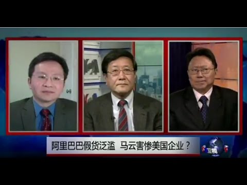 河里找到的东西吓坏了科学家！15个最惊人的河流发现，实拍挖掘亚洲第一宝藏！丨地球之最#冷知识 #排名 #世界之最#宝藏#张献忠宝藏#水怪#动物#动物世界#挖掘#世界之最top#出类拔萃#top10