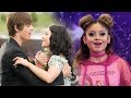 TOP 20 MOST VIEWED DISNEY CHANNEL SONGS