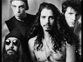 Soundgarden - Like Suicide (Superunknown, studio)