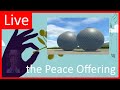 KSP 2 | The Peace Offering