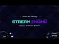 Come Hang Out While I Suck at WZ 2 tonight!