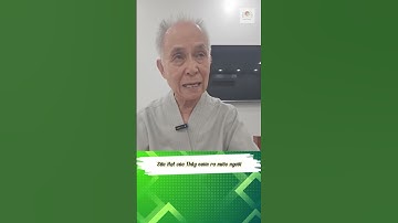 Sữa hạt Balance Gold lần đầu vươn ra thế giới #suahatbalancegold #Thày_Ngô_Đức_Vượng #anuong