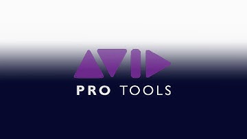 LinkedIn Pro Tools Skills Assessment