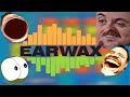 Forsen Plays Earwax - Jackbox Games (With Chat)