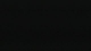 Closing To The Sword In The Stone 1986 Vhs White Clamshell