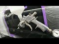 ANi F160 Silver: Review & Demo