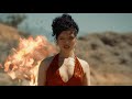 Aiyana Lee Love S Graveyard Aiyana Lee Love S Graveyard