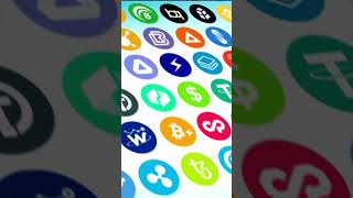 Bitcoin VS ALTcoin | What is the difference? | #shorts #Bitcoin #altcoins