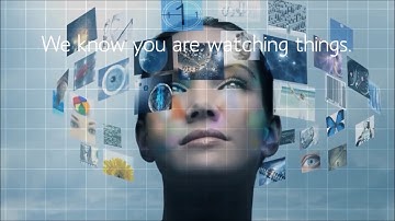 Pearl Organisation Official