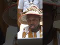 القارئ عثمان كان