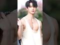Boy Tiktok #hotboy #cuteboy #foryou #bltiktok #youtubeshorts #traideptiktok