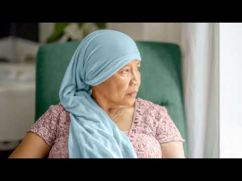 Розуміння та керування хімічним гнівом: посібник для пацієнтів