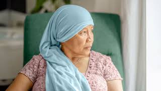 Understanding and Managing Chemo Rage: A Patient's Guide