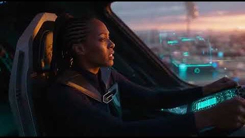 Sneakpeek sneak peek just released - sound goes hard 🎬 #SneakPeek