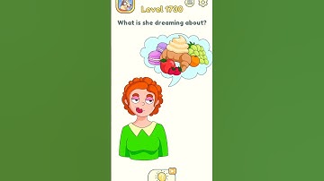 ft classic DOP 2 level 1730 #shorts