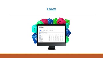 T4Trade Review 2022   A Must Read Before You Trade