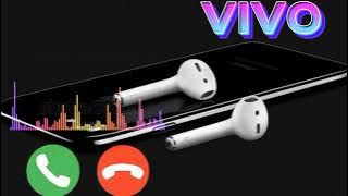 Download lagu Occarina 2022 vivo ringtone | Vivo incoming calls ringtone