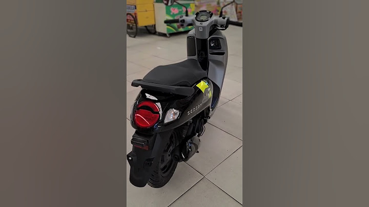 Scoopy Energetic 2025 Silver Hitam🔥 #motorhonda #hondascoopy #honda #scoopynnew #