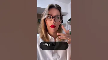 САМЫЙ МОДНЫЙ СЛЕНГ