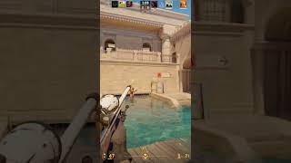 #csgo #counterstrike #cs #cs2 #counterstrikeglobaloffensive #faceit #game #games #gaming #gamer #fps