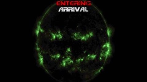 DOOM - Arrival Cheat% in 5:06 on PS4