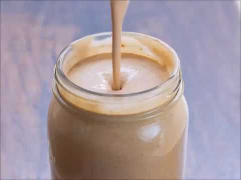 how-to-make-a-peanut-butter-banana-smoothie