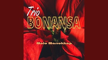 Dang Marsapata