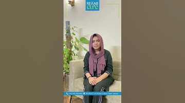 Autism: A unique journey. Let’s embrace neurodiversity and build a supportive future together.