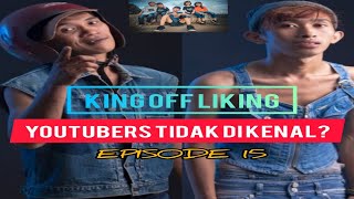 EPISODE 16 AMBO NAI | TIMUR KOTA  TERBARU | KOMEDI BUGIS