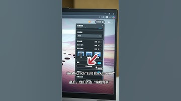 Uncover Hidden Settings:Make Edge Browser Ad-Free&Stylish