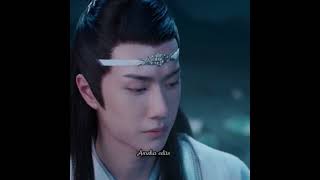 Request Edit Roja Roja