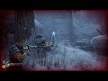GOD OF WAR : Ragnorok The Boy Has Proven Useful ( FINALLY! )