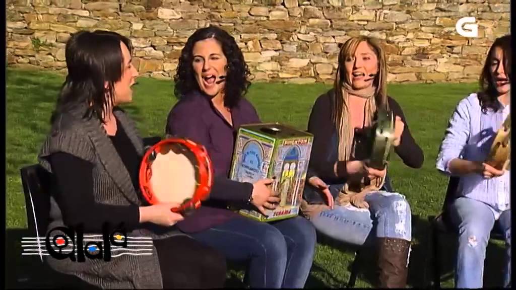 Alala 149 Músicas Completas 