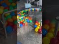 WATER BALLS #video #shorts #shortsvideo #shortvideo #viralvideo #viral #viralshorts #short