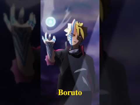 Best Jutsu Sound