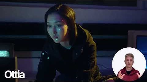 Taming LLM Hallucinations: A Multi-Model Verification Playbook