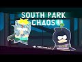 SOUTH PARK CHAOS COVER - FNF Mod Reskin