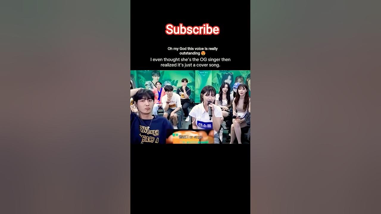 Golden Hunter K-pop Song Cover π₯π± | Mind-Blowing Vocals π₯ #kpop #shorts Golden Hunter K-pop Song Cover π₯π± | Mind-Blowing Vocals π₯ #kpop #shorts