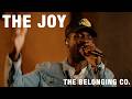 The Joy // The Belonging Co. // Acoustic Performance