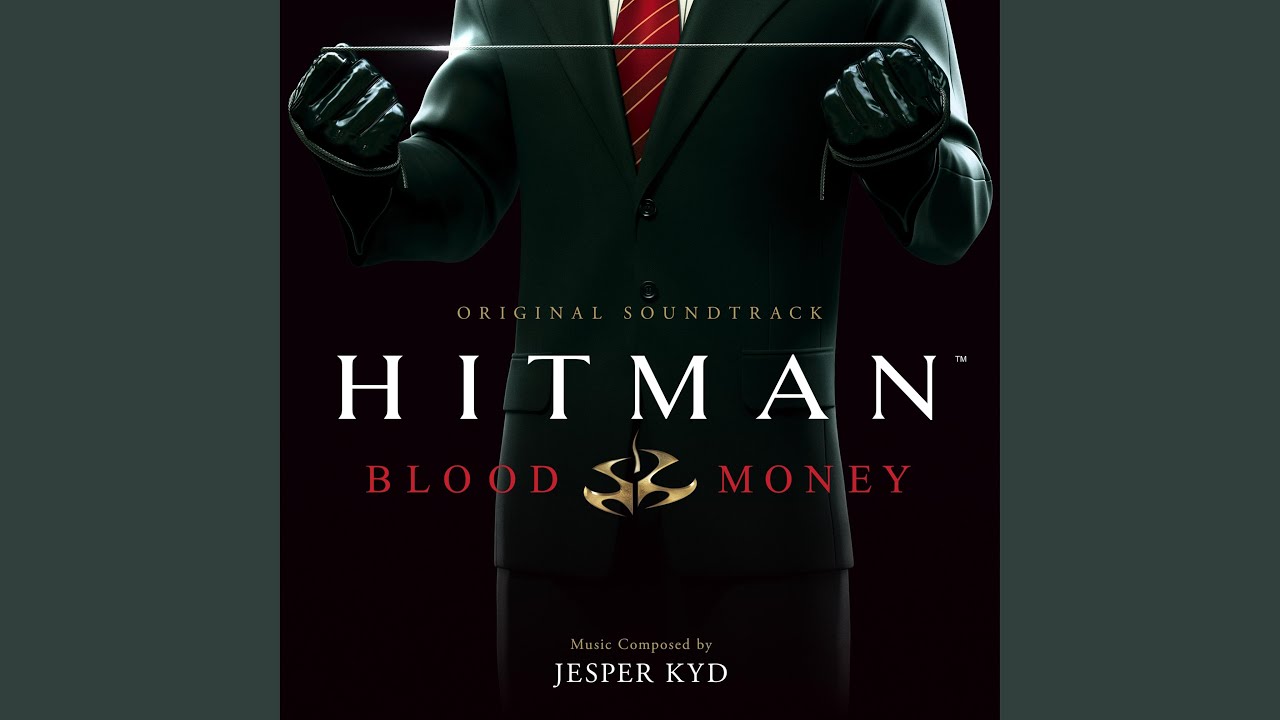 在 YouTube 上觀看「Vegas」 在 YouTube 上觀看「Vegas」