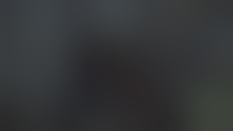 I made a smart Rust+ trap on Brit