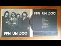 FFN - Rock&#39;N Roll(vinyl)