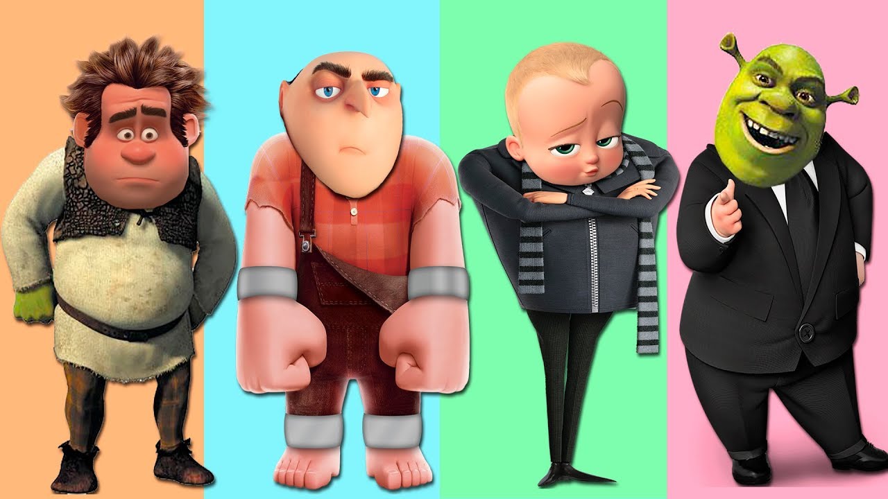 антонио из гадкий я. Despicable me finger family. гадкий я 2 марго и антонио. Wrong heads despicable me gru finger family. Ohare лоракс.