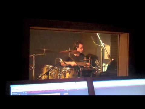 Music Arrangers for Lipa's New Album - Me'imke D'Lipa