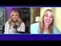 Kelsey Boyer on Surviving & Thriving in Life After a TBI (Traumatic Brain Injury) | On Her Mark
