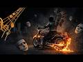 Gdy Świat Milczy - Polak Musi | Heavy Metal Anthem