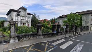 Ramales de la Victoria, CANTABRIA