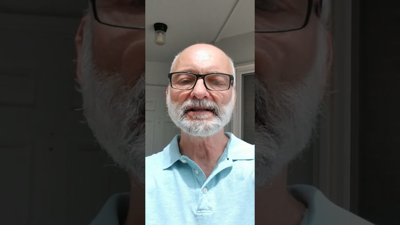 Hot Potato Meaning In American Slang 