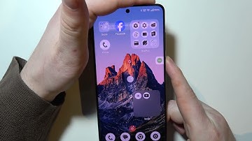 OnePlus 13R: Hoe uit te schakelen