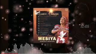 Grace Chinga - Mesiya. Full Album.(2021 Release) #malawimusic  #gospelmusic